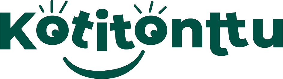 Бренд: Kotitonttu