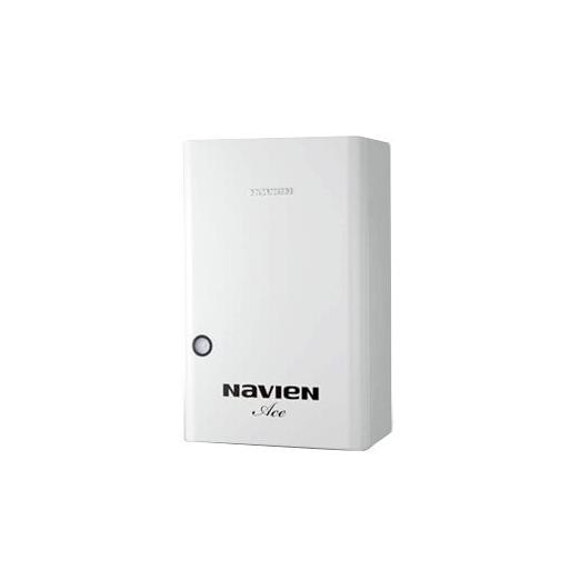 navien-atmo-16an