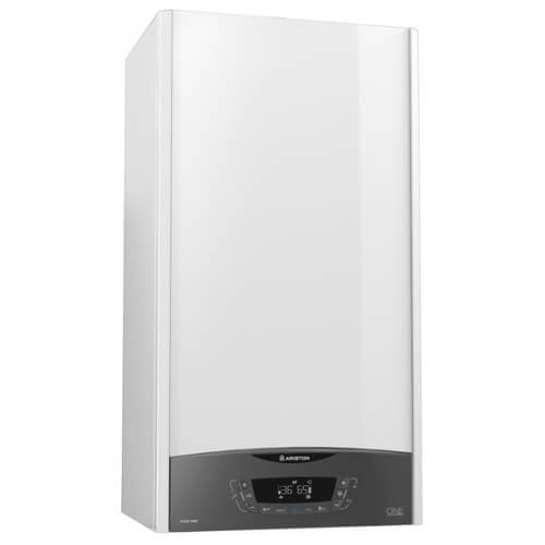 Котел газовый Ariston CLAS ONE SYSTEM 24 RDC