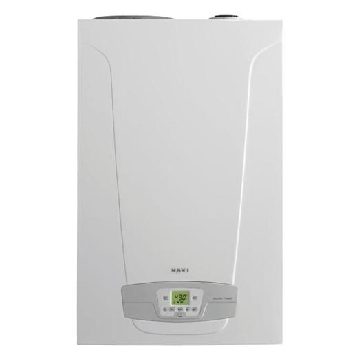 baxi-nuvola-duo-tec-16