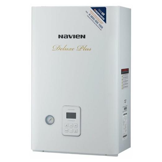 navien-deluxe-plus-13k