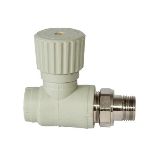 Ventil-dlya-radiatorov-pryamoj-1v-20×1_2″-seryj-czv.-TEBO-1