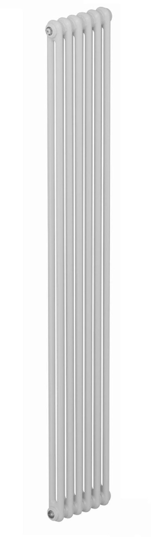 Радиатор стальной трубчатый Rifar TUBOG TUB 2180-06
