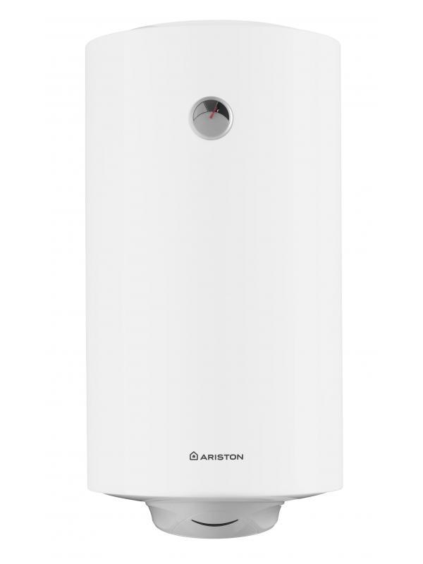 Водонагреватель накопительный ARISTON ABS PRO1 R 120 V