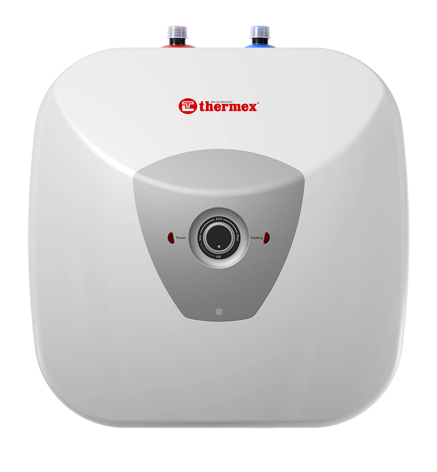 Водонагреватель накопительный Thermex H 30 U (pro)