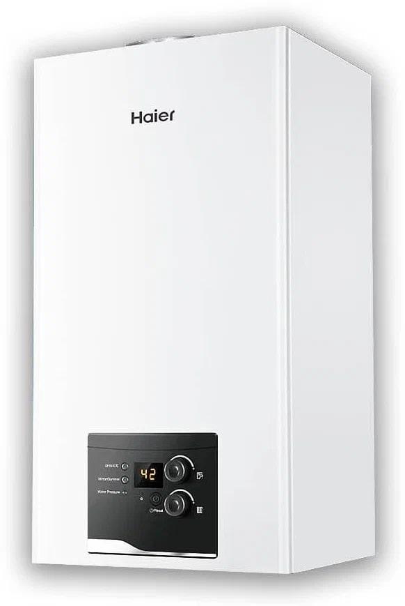 Настенный газовый котел Haier Urban 2.18 TM