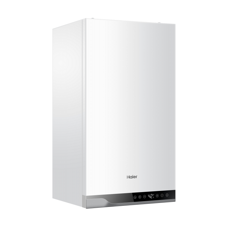 Настенный газовый котел Haier 24RC1(T) L1PB26