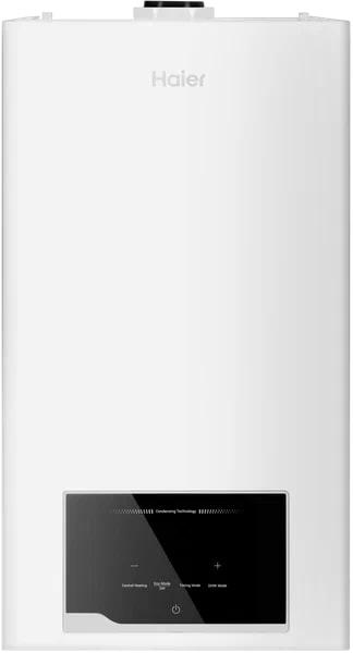 Настенный газовый котел Haier GreenLine 1.30 Ti