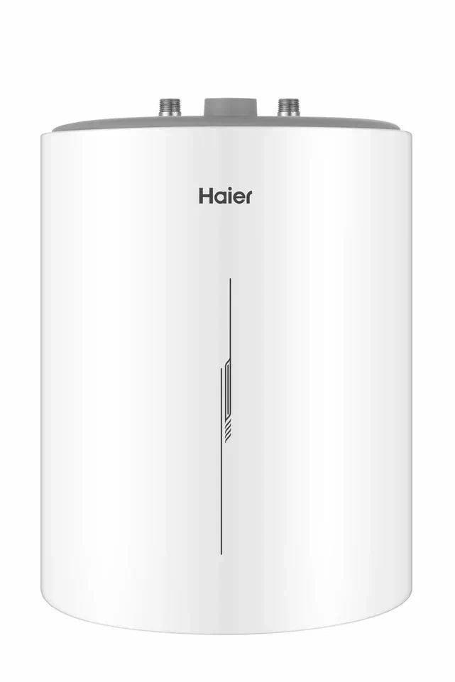 Водонагреватель накопительный Haier ES15V-RQ1(R) ROCK