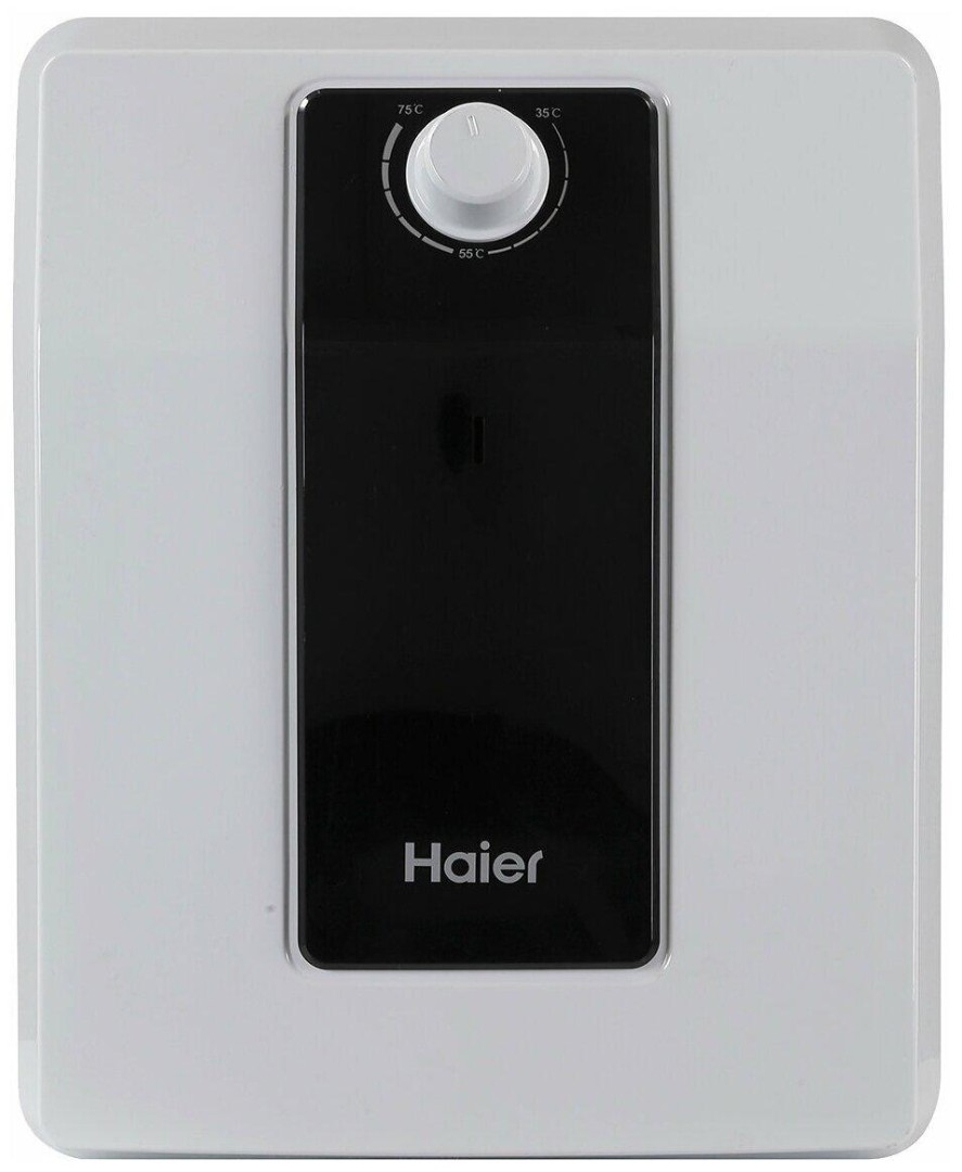 Водонагреватель накопительный Haier ES15V-Q2(R)