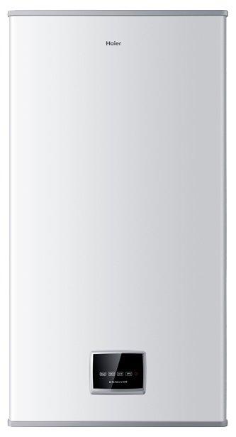 Водонагреватель накопительный Haier ES100V-F1(R)