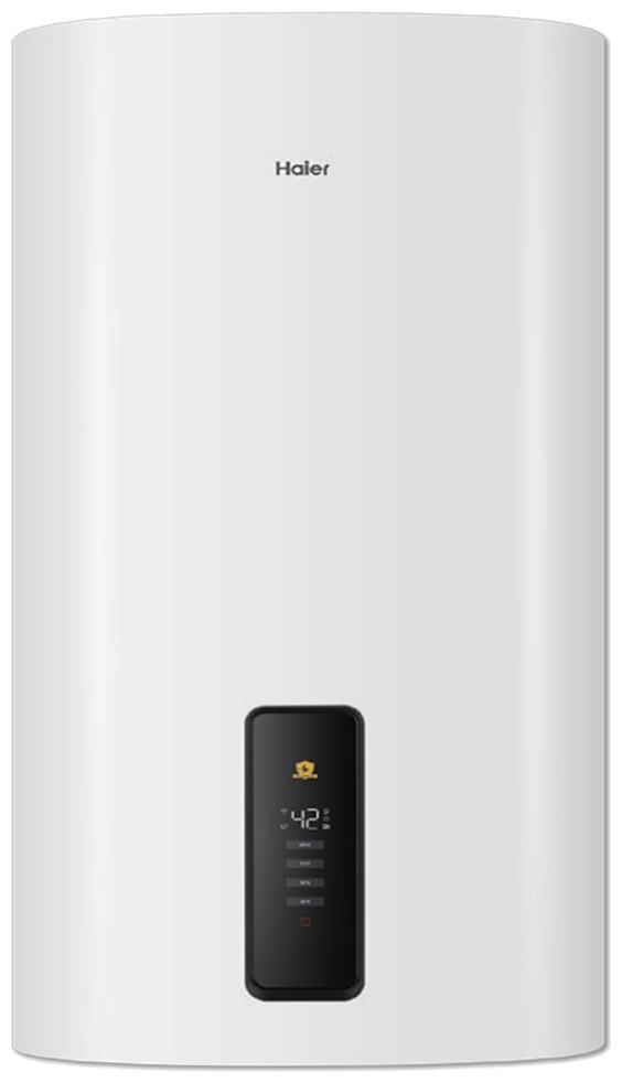 Водонагреватель накопительный Haier ES80V-F7