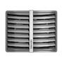 heater-condens-new-001