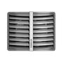 heater-condens-new-001_dc0d-jd_i479-54_da15-t7