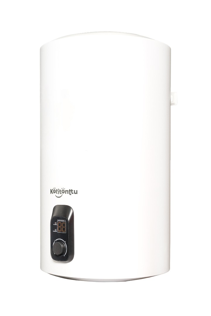 ЭВН Kotitonttu Salmi VRM-100 D,100л 1,5 кВт