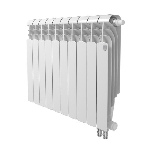 large_vittoriasuper500_10s